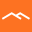 Tiger Team Roofing Icon