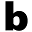 Blocks AI Icon