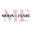 Moon and Flare Boutique Icon