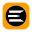 cFlow Technologies Icon