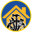 Jazzy’s Handyman Services Icon