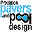 Precision Pavers & Pool Design Icon