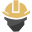 Home Design and Repair Icon