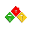 Trifecta Home Improvement Icon