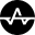 WhiteBridge.ai Icon