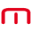 markilux AU Icon