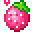 Strawberry Moon Boutique Icon