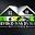 Beyond Handyman Services Icon