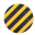 KVC Construction Services Icon