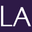 LA LOOP Icon