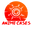AnimeCasesShop Icon
