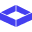 Lume AI Icon