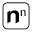 Linnk AI Icon