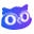 Osum Icon