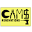CAMS Renovations Icon