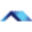 Roofing & Beyond Icon
