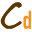 Captiva Design Icon
