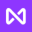 Minervaknows.com Icon