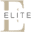 Elite Home Staging Icon
