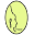 BuddhaHappy Icon