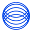 Gondolin Icon