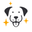 SuperKeen AI Icon