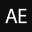 Artistic Elements Icon