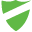 Safety Services Icon