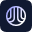 Scade.pro Icon