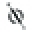 MarketingSherpa.com Icon