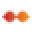 EyewearJunkie Icon