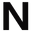Ninte Icon