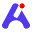 WordAdAI Icon