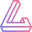 Llog AI Icon