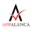 Appalanca Icon
