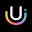 Usage AI Icon