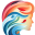 SkyDeck AI Icon