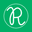 Rossella Deli Icon