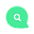 Branalyzer Icon