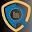 LinkedScanner Icon