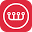 Croesus Icon