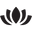 Lotus Bowl Icon