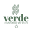 Verde Market Icon