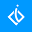 Intelisis Icon