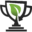 Champion Mulch & Outdoor Supply Icon