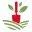 Angler Lawn & Landscape Icon