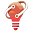 Noel Christmas Lights Professional Inc Icon