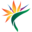 Paradise Landscape Lighting Icon