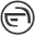EFFEOKKI Icon