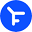 Ferma Icon